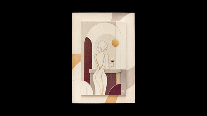 PC351-ATTESA