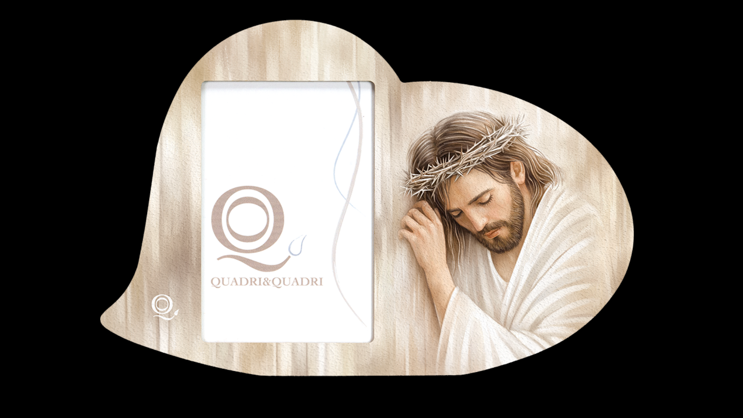 PFC75