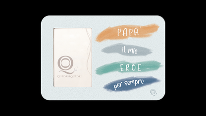 PFE5