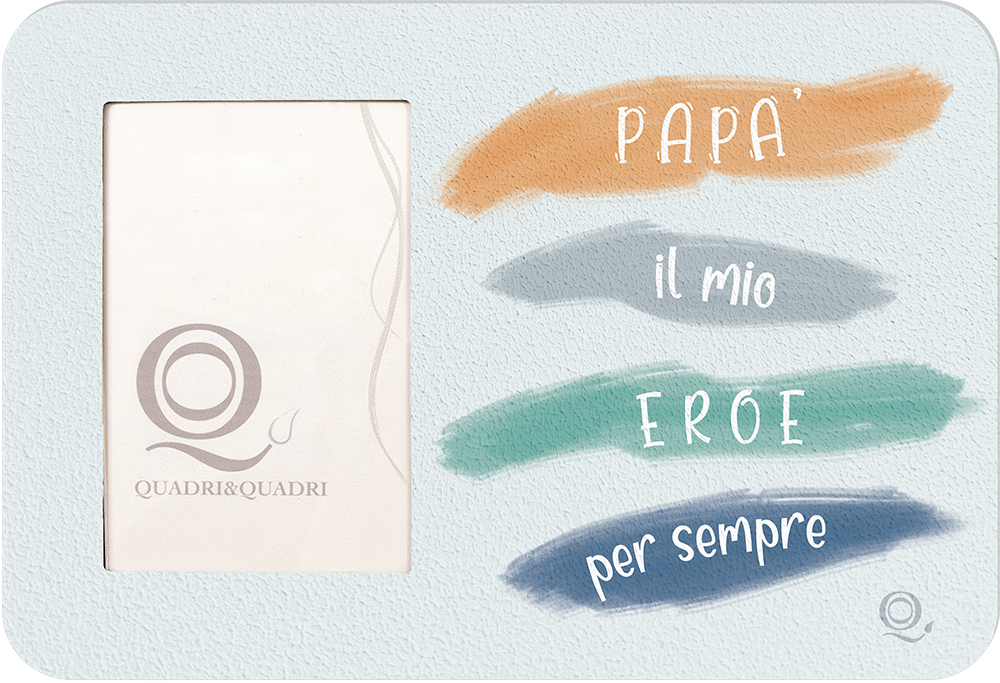 PFE5