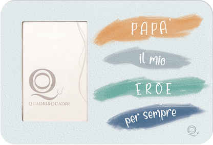 PFE5