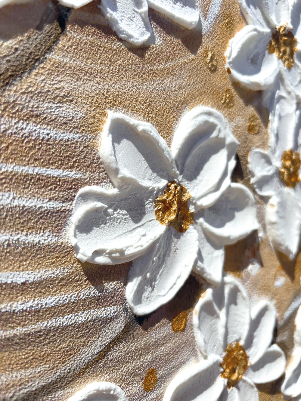 Il sole rinasce