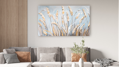 Il canto dei fiori