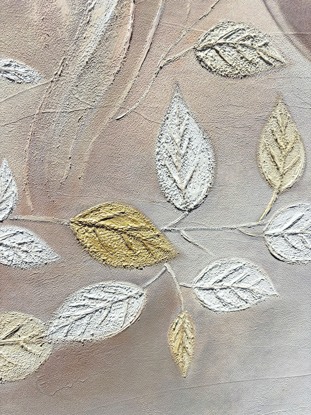Accoglimi
