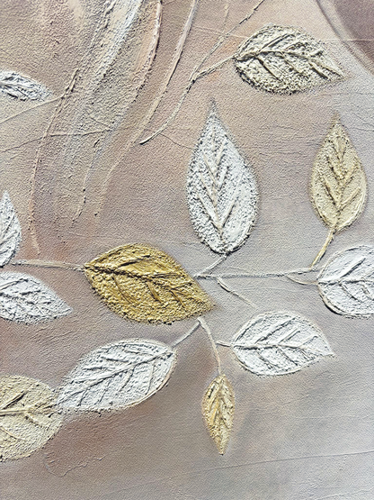 Accoglimi