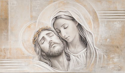 Pietà