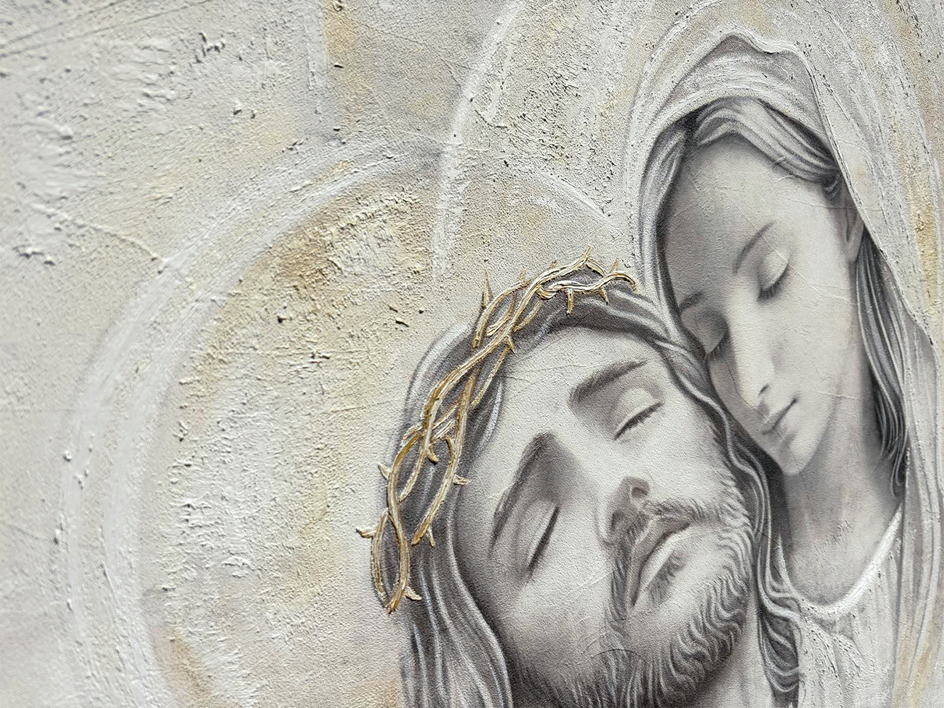 Pietà