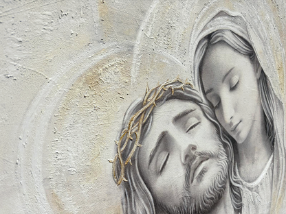 Pietà