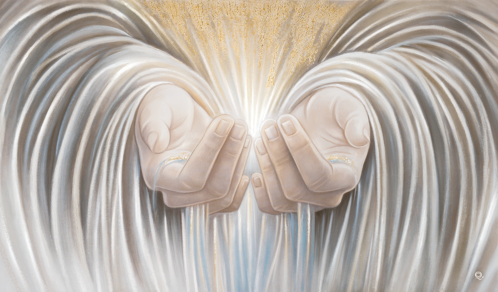 La Luce