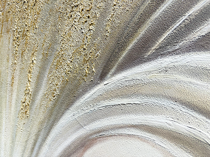 La Luce