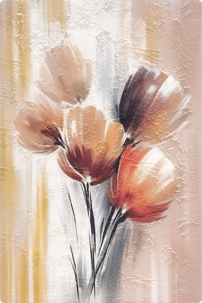 Sinfonia di petali