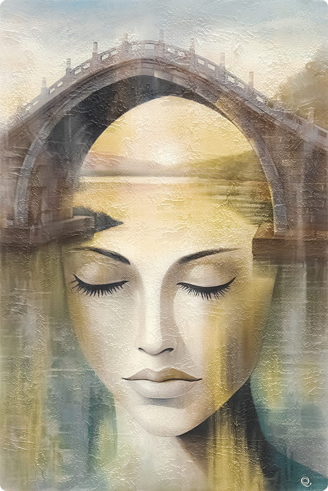 Anima Femminile