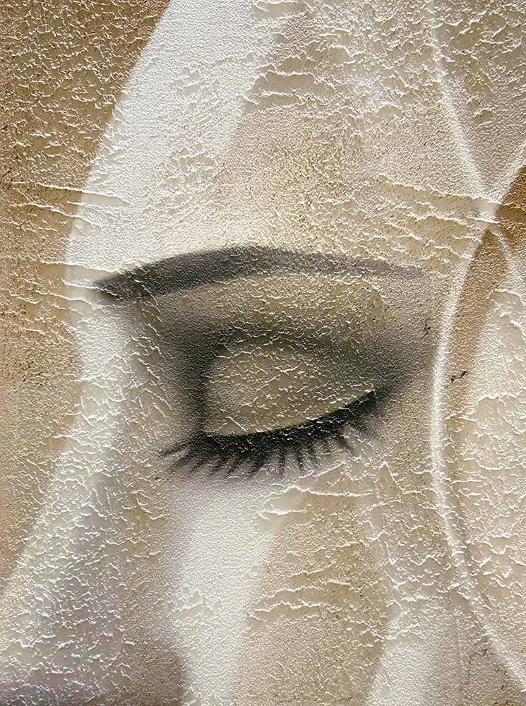 La forza del Silenzio