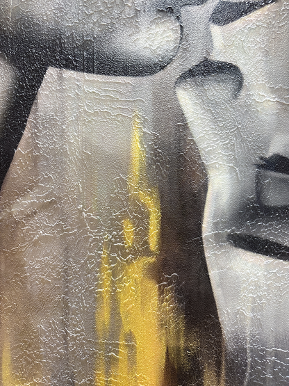 Sguardo Interiore