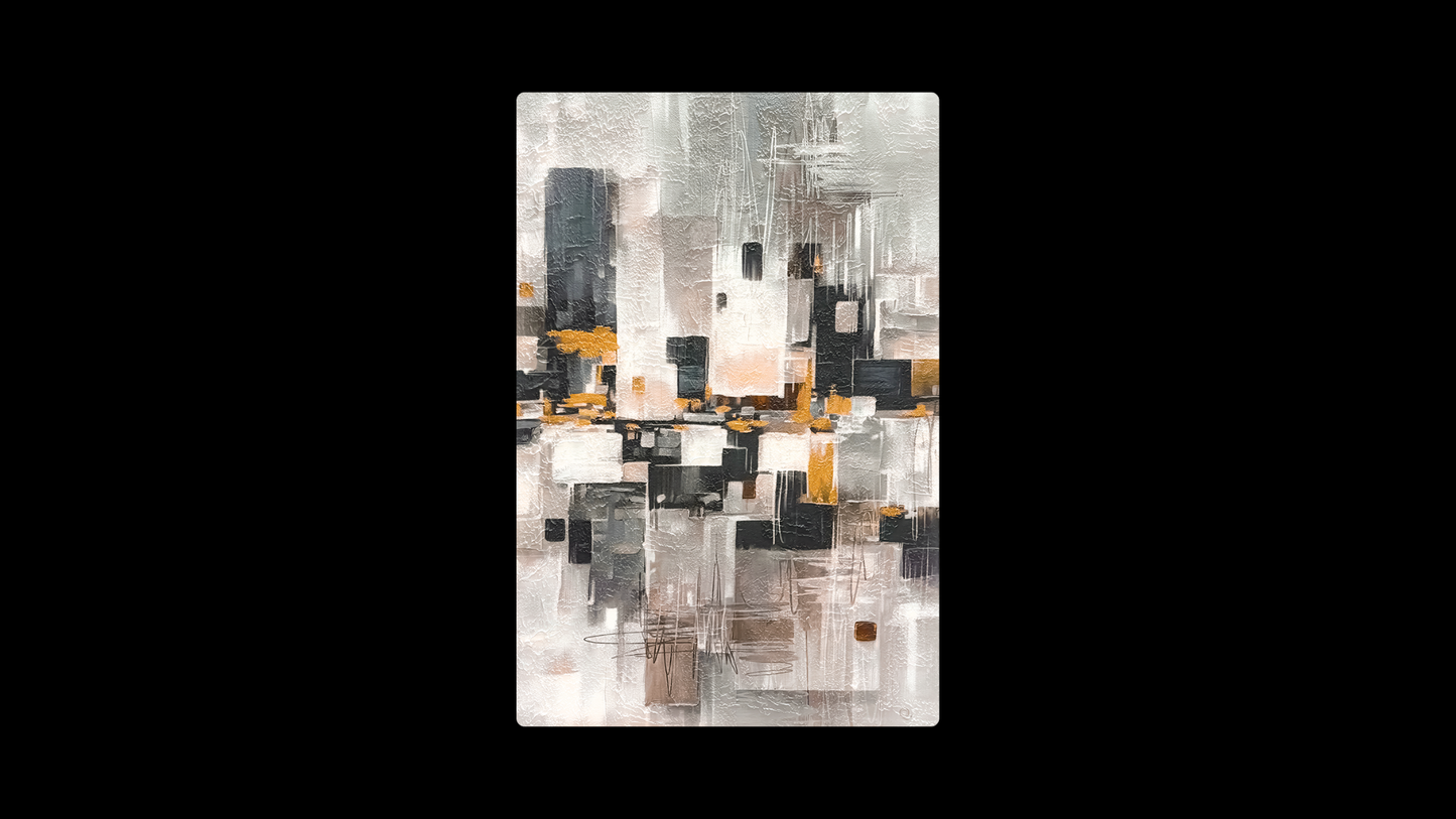 QR1