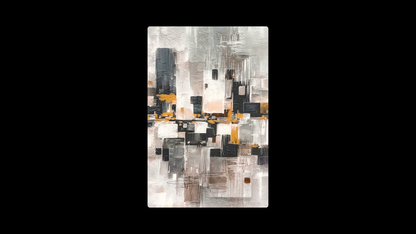 QR1
