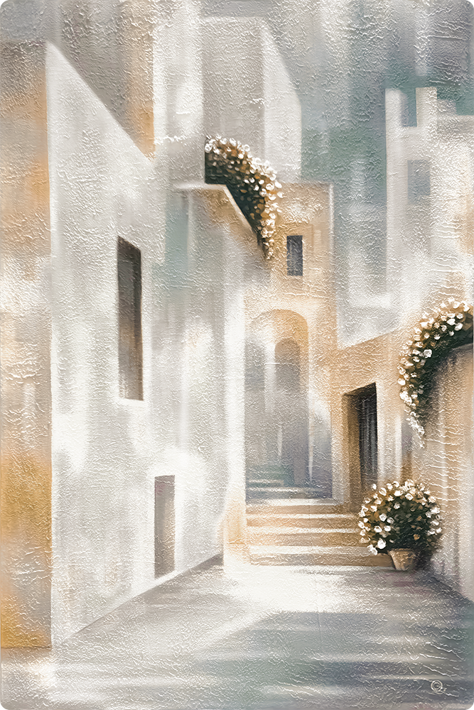 Viale di Luce