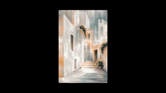 QR7
