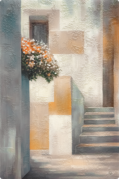 Paesaggio Urbano