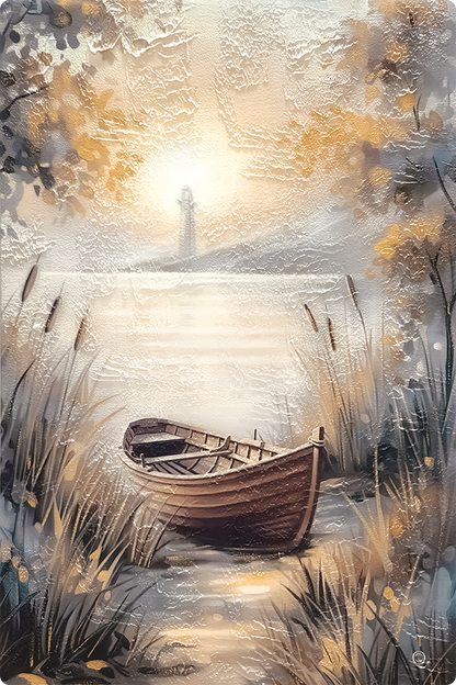 Rotte di Luce