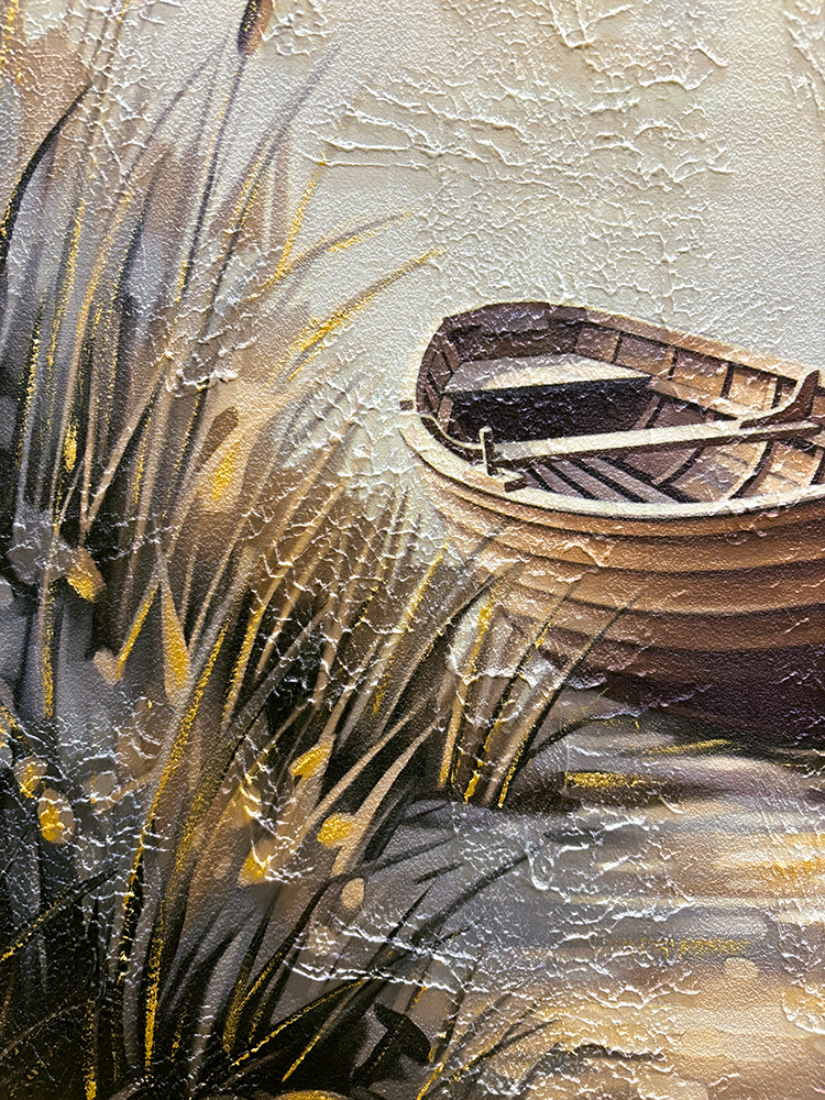 Rotte di Luce