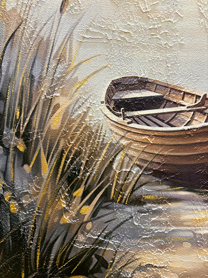 Rotte di Luce