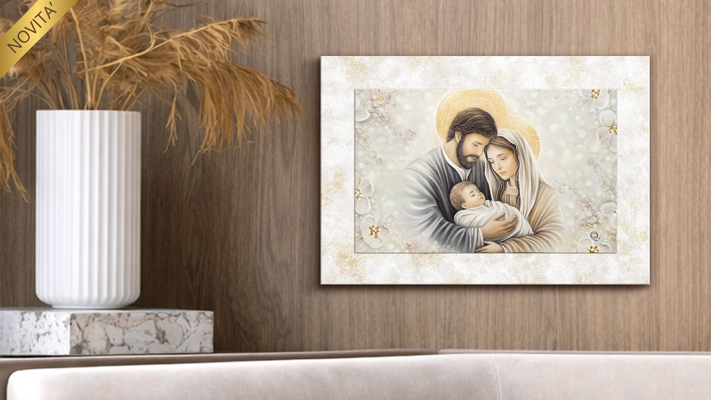 Unità d'amore