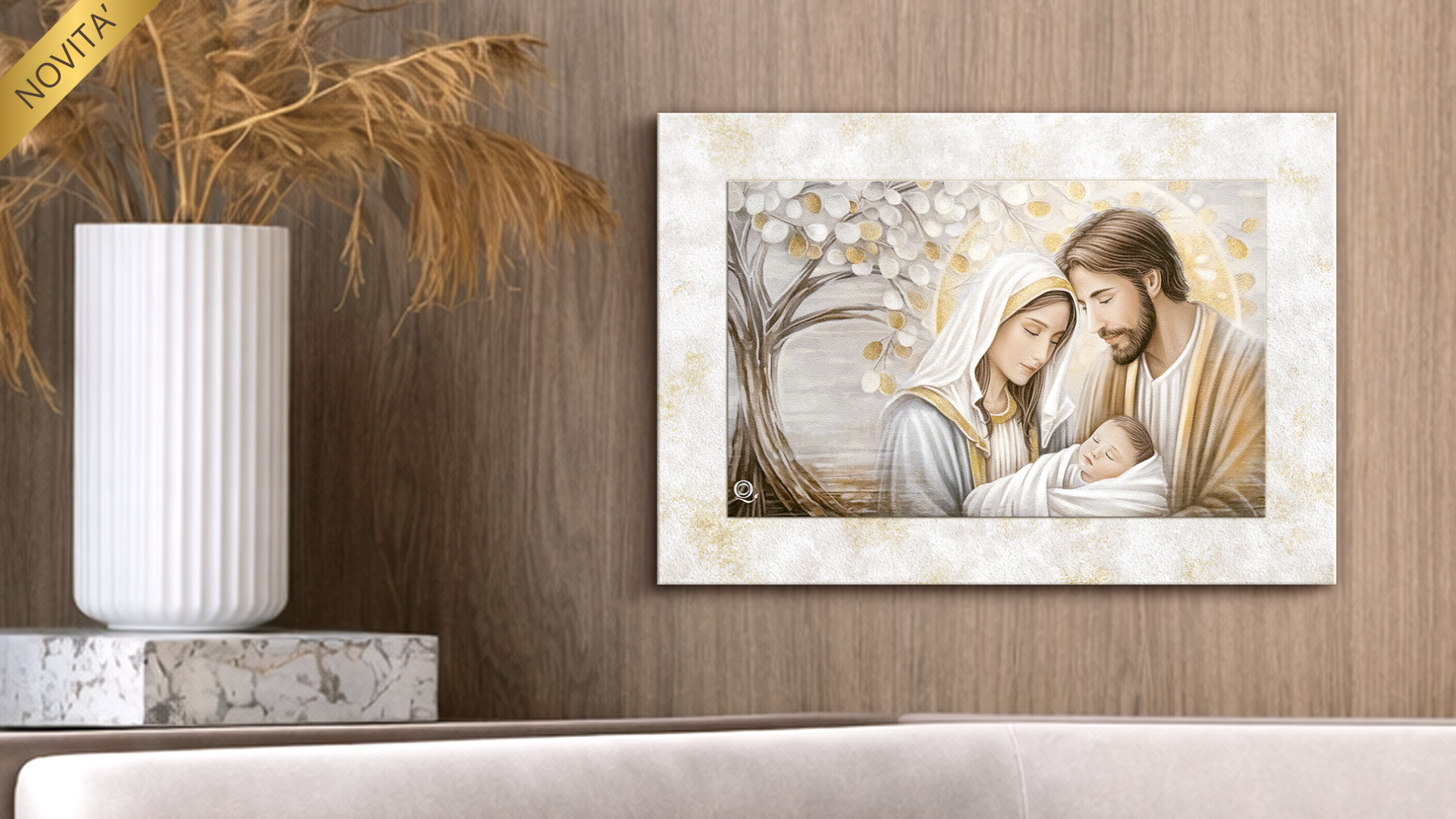 Radici dell'amore