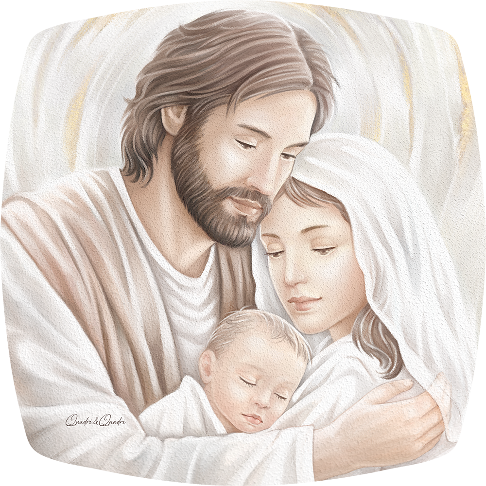 Il silenzio dell'amore
