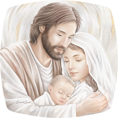 Il silenzio dell'amore