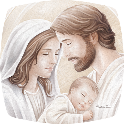 Custodi dell'amore