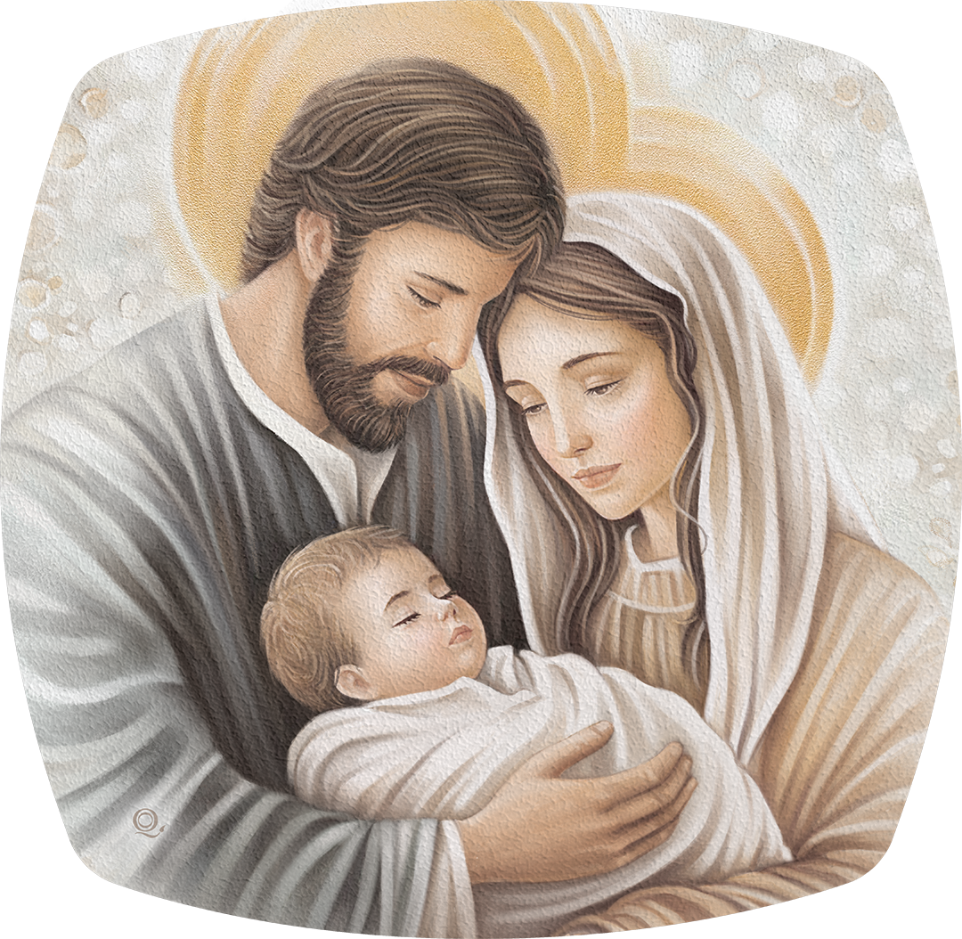 Unità d'amore