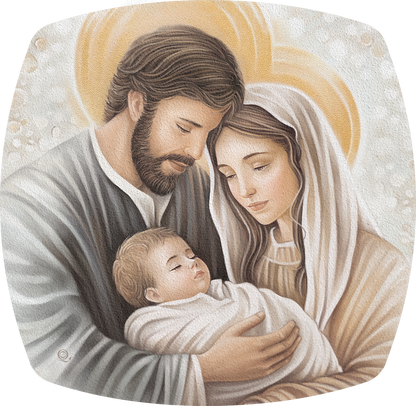 Unità d'amore