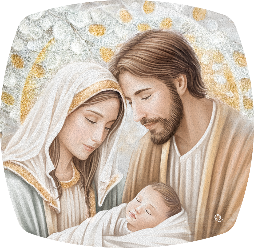 Radici dell'amore