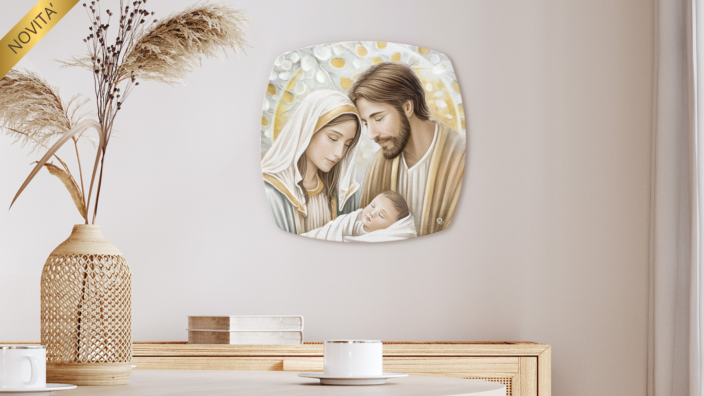 Radici dell'amore
