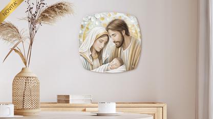 Radici dell'amore