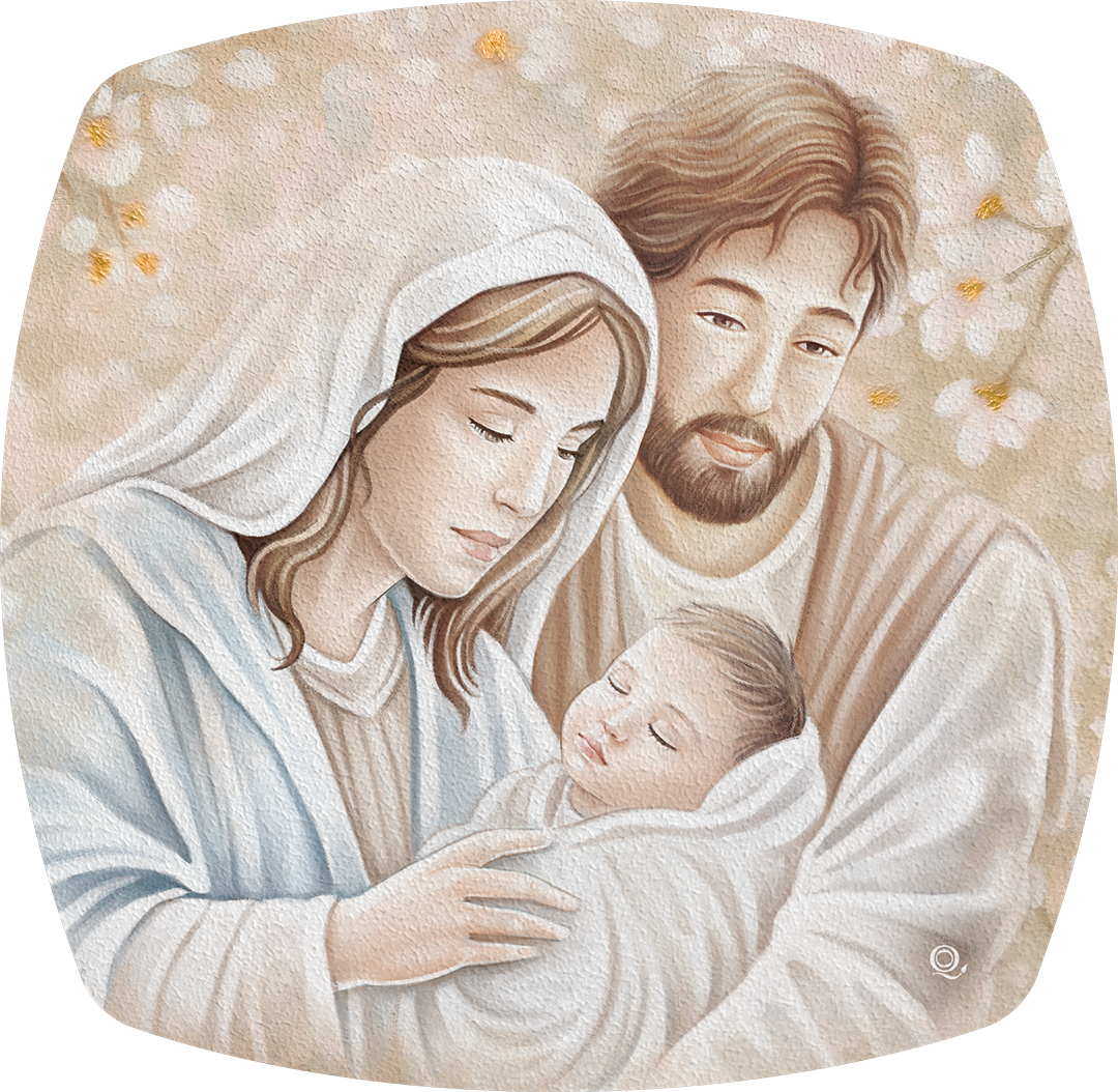 Abbraccio eterno