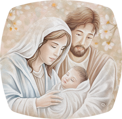 Abbraccio eterno
