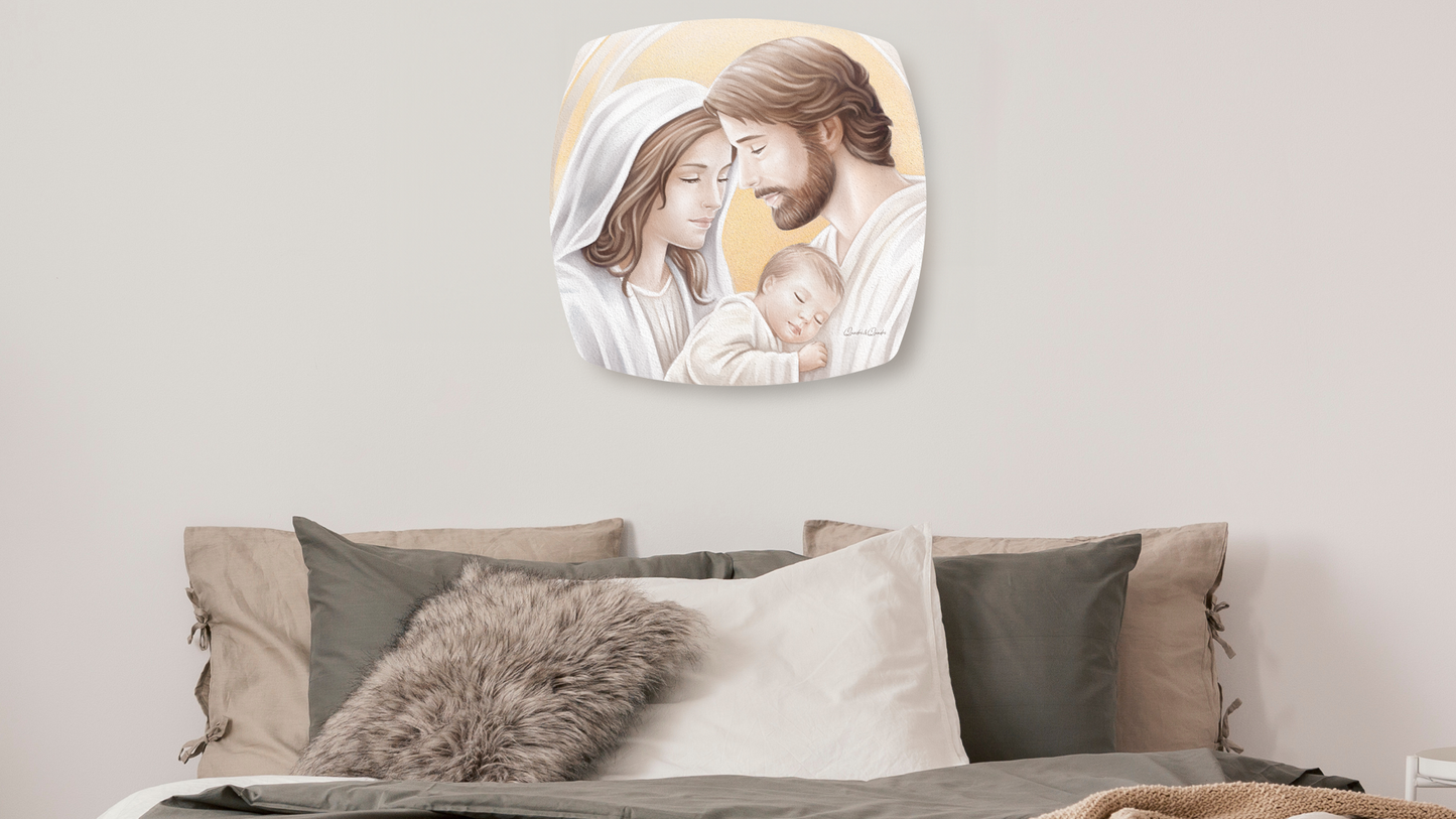 Custodi dell'amore