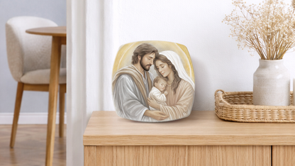 Custodi dell'amore