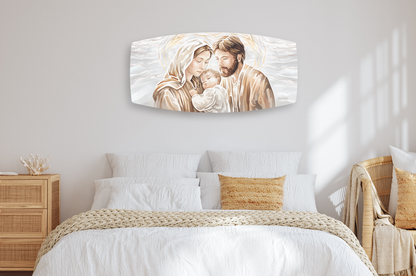 Luce Del Mattino