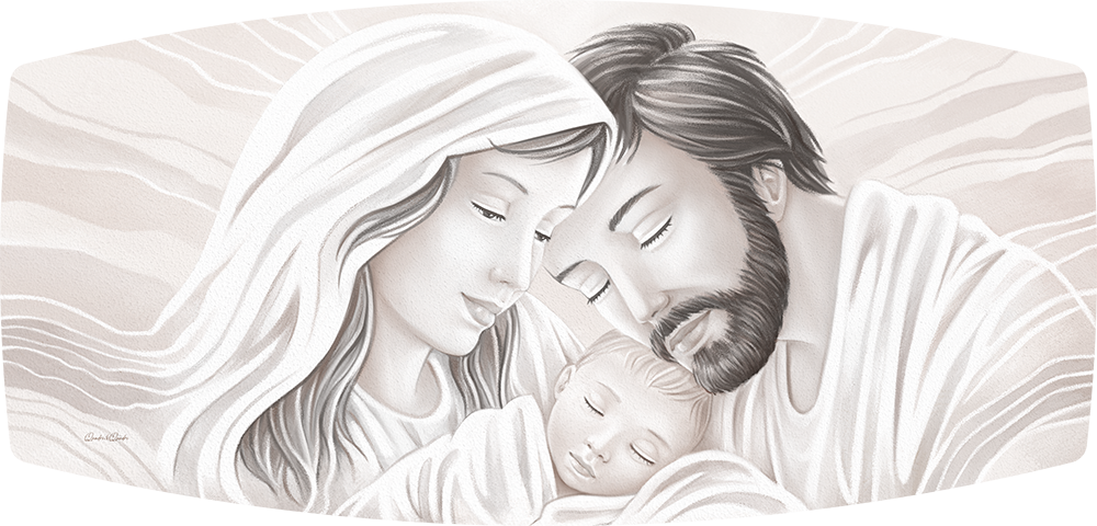 Respiro d'amore