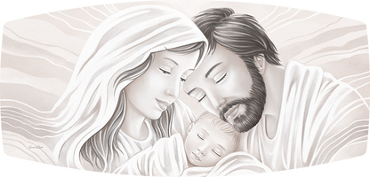 Respiro D'Amore