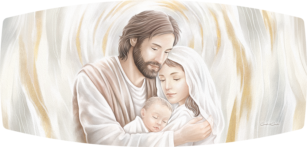 Il silenzio dell'amore