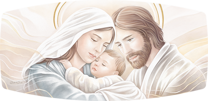 Amore di mamma