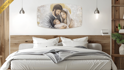 Unità d'amore