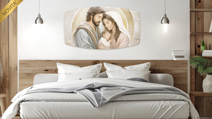 Custodi dell'amore
