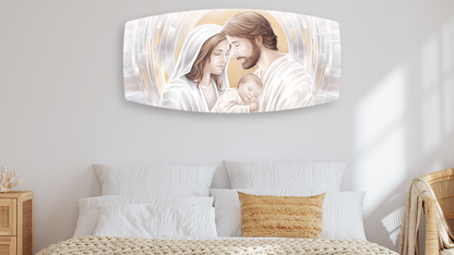 Custodi dell'amore