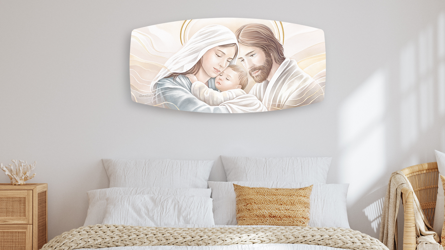 Amore di mamma