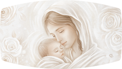 Madre della luce